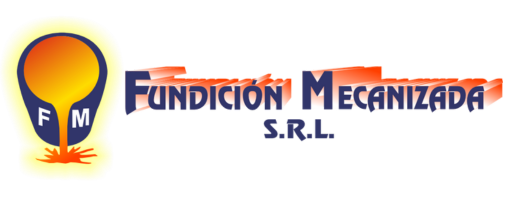 Fundición Mecanizada S.R.L.